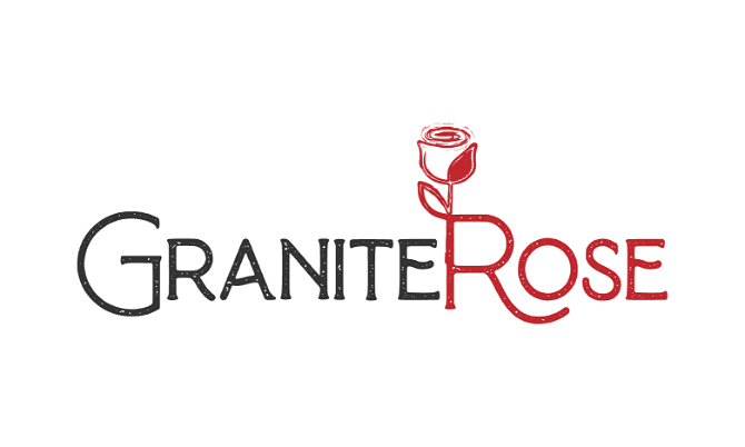 GraniteRose.com